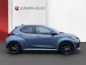 Mazda 2 1.5 Hybrid Homura