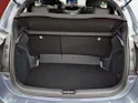 Mazda 2 1.5 Hybrid Homura