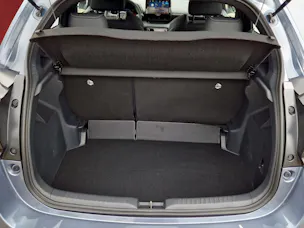 Mazda 2 1.5 Hybrid Homura