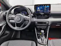 Mazda 2 1.5 Hybrid Homura