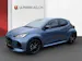 Mazda 2 1.5 Hybrid Homura
