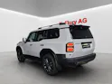Toyota Land Cruiser 2.8 D 48V Invincible