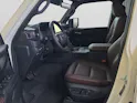 Toyota Land Cruiser 2.8 D 48V Invincible