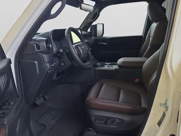 Toyota Land Cruiser 2.8 D 48V Invincible
