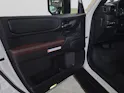 Toyota Land Cruiser 2.8 D 48V Invincible