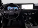 Toyota Land Cruiser 2.8 D 48V Invincible