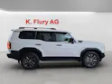 Toyota Land Cruiser 2.8 D 48V Invincible