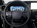 Toyota Land Cruiser 2.8 D 48V Invincible