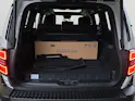 Toyota Land Cruiser 2.8 D 48V Invincible