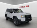Toyota Land Cruiser 2.8 D 48V Invincible