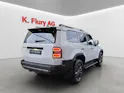 Toyota Land Cruiser 2.8 D 48V Invincible