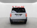 Toyota Land Cruiser 2.8 D 48V Invincible