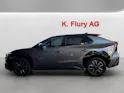 Toyota bZ4X Premium AWD