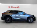 Toyota bZ4X Premium AWD