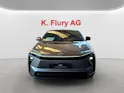 Toyota bZ4X Premium AWD