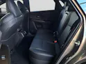 Toyota bZ4X Premium AWD