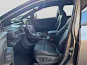 Toyota bZ4X Premium AWD