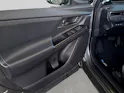 Toyota bZ4X Premium AWD