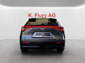 Toyota bZ4X Premium AWD