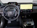 Toyota bZ4X Premium AWD