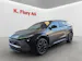 Toyota bZ4X Premium AWD