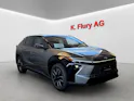 Toyota bZ4X Premium AWD