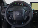 Toyota bZ4X Premium AWD