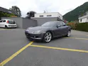 Mazda RX-8 2.6 Cosmo Sport