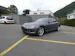 Mazda RX-8 2.6 Cosmo Sport