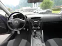 Mazda RX-8 2.6 Cosmo Sport