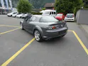 Mazda RX-8 2.6 Cosmo Sport