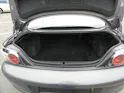 Mazda RX-8 2.6 Cosmo Sport