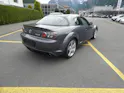 Mazda RX-8 2.6 Cosmo Sport
