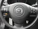Mazda RX-8 2.6 Cosmo Sport