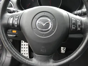 Mazda RX-8 2.6 Cosmo Sport