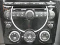 Mazda RX-8 2.6 Cosmo Sport