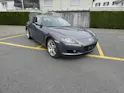 Mazda RX-8 2.6 Cosmo Sport