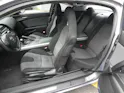 Mazda RX-8 2.6 Cosmo Sport