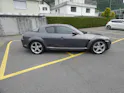 Mazda RX-8 2.6 Cosmo Sport