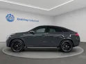 MERCEDES-BENZ GLE 450 d AMG Line 4matic Coupé