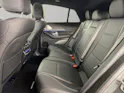 MERCEDES-BENZ GLE 450 d AMG Line 4matic Coupé