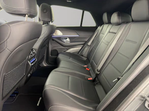 https://vehicle.imgix.net/4317924/25536d76-bfc1-46c4-b118-67acffda228f.jpg
