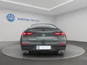 MERCEDES-BENZ GLE 450 d AMG Line 4matic Coupé