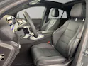 MERCEDES-BENZ GLE 450 d AMG Line 4matic Coupé