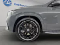 MERCEDES-BENZ GLE 450 d AMG Line 4matic Coupé