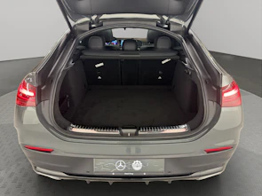 Fahrzeugbild MERCEDES-BENZ GLE 450 d AMG Line 4matic Coupé