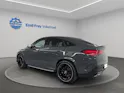 MERCEDES-BENZ GLE 450 d AMG Line 4matic Coupé