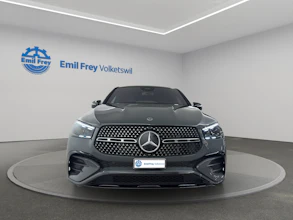 https://vehicle.imgix.net/4317924/f89f0cbd-0af7-492d-96e1-5692ae8b84b3.jpg