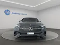 MERCEDES-BENZ GLE 450 d AMG Line 4matic Coupé