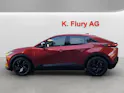 Toyota C-HR+ Style AWD